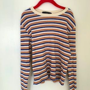 Brandy Melville Long sleeve